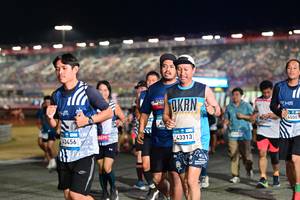 BIB: 
                            <button type="button" onclick="openModal(23314526)" class="btn btn-primary btn-sm float-right btn-popup" data-toggle="modal" data-target=".modal-high-quality">
                        <i class="fas fa-shopping-cart"></i> Add to Cart
                    </button>
                                            <button type="button" onclick="isThisMe(23314526, true)" class="btn btn-success btn-sm float-right btn-popup btn-isme hidden" data-toggle="tooltip" data-placement="bottom" title="นี่คือรูปของคุณใช่ไหม คลิกที่นี่เพื่อเอาเข้าอัลบั้ม">
                        <i class="fas fa-plus"></i> Add to album
                    </button>
                    <button type="button" onclick="isThisMe(23314526, false)" class="btn btn-warning btn-sm float-right btn-popup btn-isnotme hidden">
                        <i class="fas fa-ban"></i> Remove from album
                    </button>